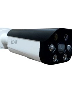 دوربین پلاکخوان EL-IPC2122LP