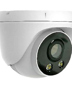 دوربین تحت شبکه EL-IPC3136EC