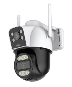 دوربین وایفای EL-WP22G