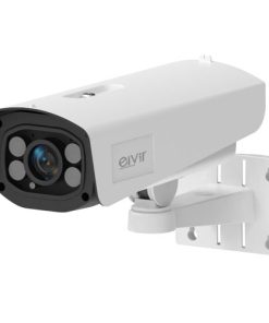 دوربین تحت شبکه EL-IPC6125LR