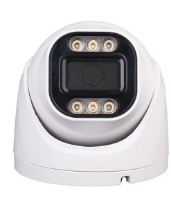 دوربین تحت شبکه EL-IPC4120SB